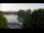 Webcam in Žalec, 9.2 km