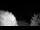 Webcam in Žalec, 9.8 mi away
