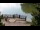 Webcam in Žalec, 4.2 mi away