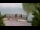 Webcam in Žalec, 4.2 mi away