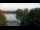 Webcam in Žalec, 4.2 mi away
