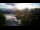 Webcam in Žalec, 4.2 mi away