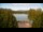 Webcam in Žalec, 10.9 km