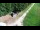 Webcam in Žalec, 10.9 km entfernt