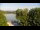 Webcam in Žalec, 2.8 mi away