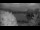 Webcam in Žalec, 4.2 mi away