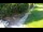 Webcam in Žalec, 10.8 km