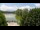 Webcam in Žalec, 10.8 km entfernt