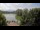 Webcam in Žalec, 2.8 mi away