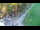 Webcam in Žalec, 4.2 mi away