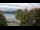 Webcam in Žalec, 7.2 km