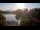 Webcam in Žalec, 10.9 km