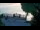 Webcam in Žalec, 10.9 km