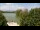 Webcam in Žalec, 4.2 mi away