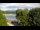 Webcam in Žalec, 10.8 km