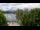 Webcam in Žalec, 7.2 km