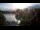 Webcam in Žalec, 15.5 km