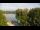 Webcam in Žalec, 4.2 mi away