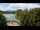 Webcam in Žalec, 0.7 mi away