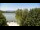 Webcam in Žalec, 4.2 mi away