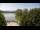 Webcam in Žalec, 10.8 km