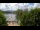 Webcam in Žalec, 9.8 mi away