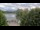 Webcam in Žalec, 4.2 mi away