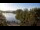 Webcam in Žalec, 10.8 km