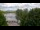 Webcam in Žalec, 9.4 mi away