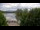 Webcam in Žalec, 2.8 mi away