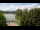 Webcam in Žalec, 4.2 mi away