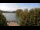 Webcam in Žalec, 10.9 km entfernt