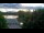Webcam in Žalec, 9.8 mi away