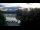 Webcam in Žalec, 25.3 km