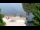 Webcam in Žalec, 10.9 km entfernt