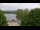 Webcam in Žalec, 4.2 mi away