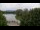 Webcam in Žalec, 10.8 km entfernt