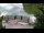 Webcam in Žalec, 4.2 mi away