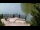 Webcam in Žalec, 2.8 mi away
