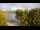 Webcam in Žalec, 10.8 km