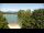 Webcam in Žalec, 10.9 km