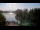 Webcam in Žalec, 7.2 km entfernt