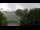 Webcam in Žalec, 7.2 km