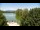 Webcam in Žalec, 17.2 mi away