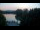Webcam in Žalec, 5.5 km