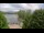 Webcam in Žalec, 4.2 mi away