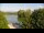 Webcam in Žalec, 24.2 km entfernt