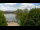 Webcam in Žalec, 4.2 mi away