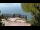 Webcam in Žalec, 10.9 km
