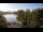 Webcam in Žalec, 2.1 mi away
